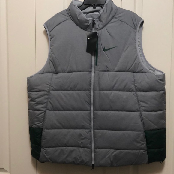 nike vest 3xl - zadar-sunnyhome 